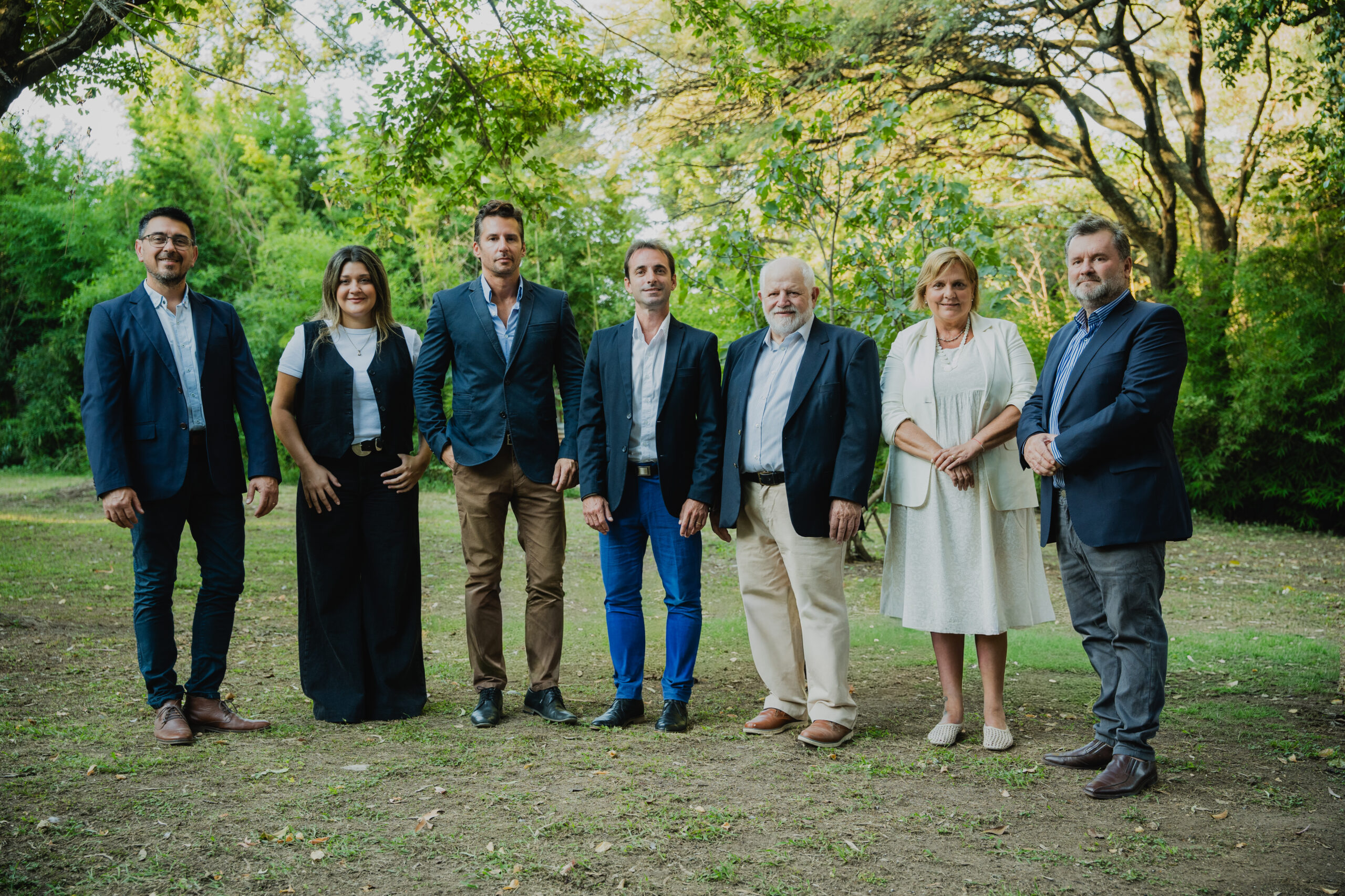Concejo Deliberante
