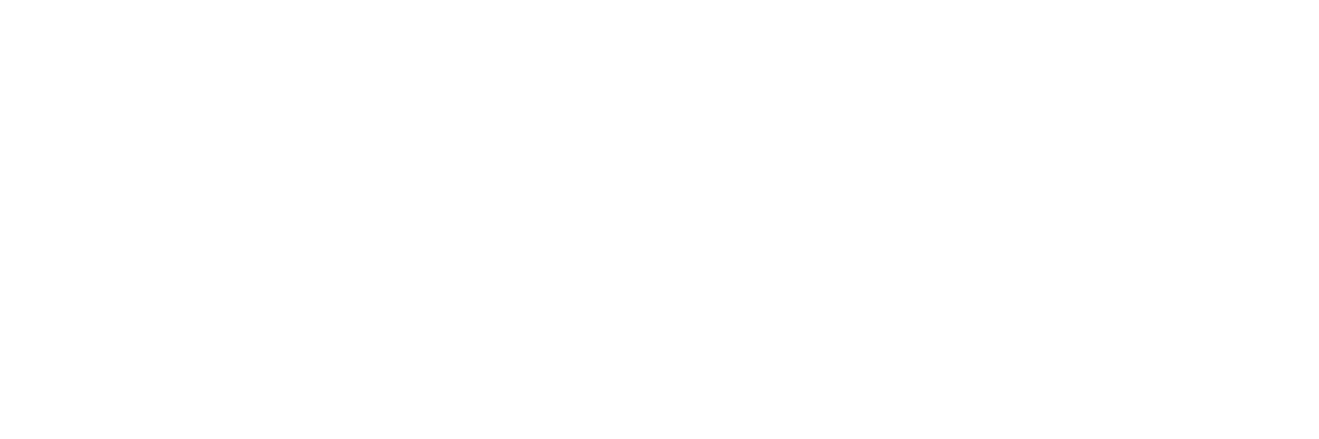 Municipalidad de Mendiolaza, Córdoba, Argentina