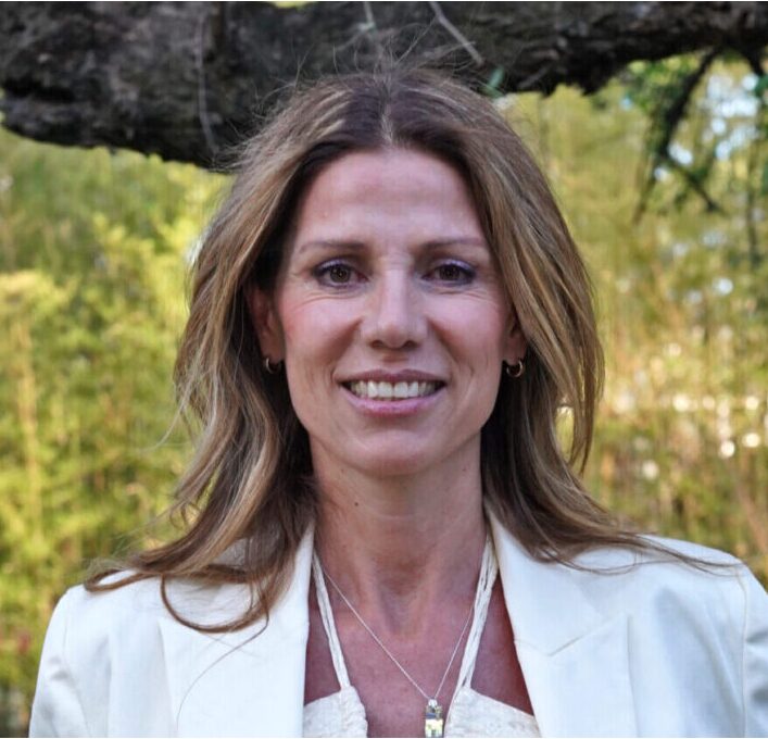 Adela Arning