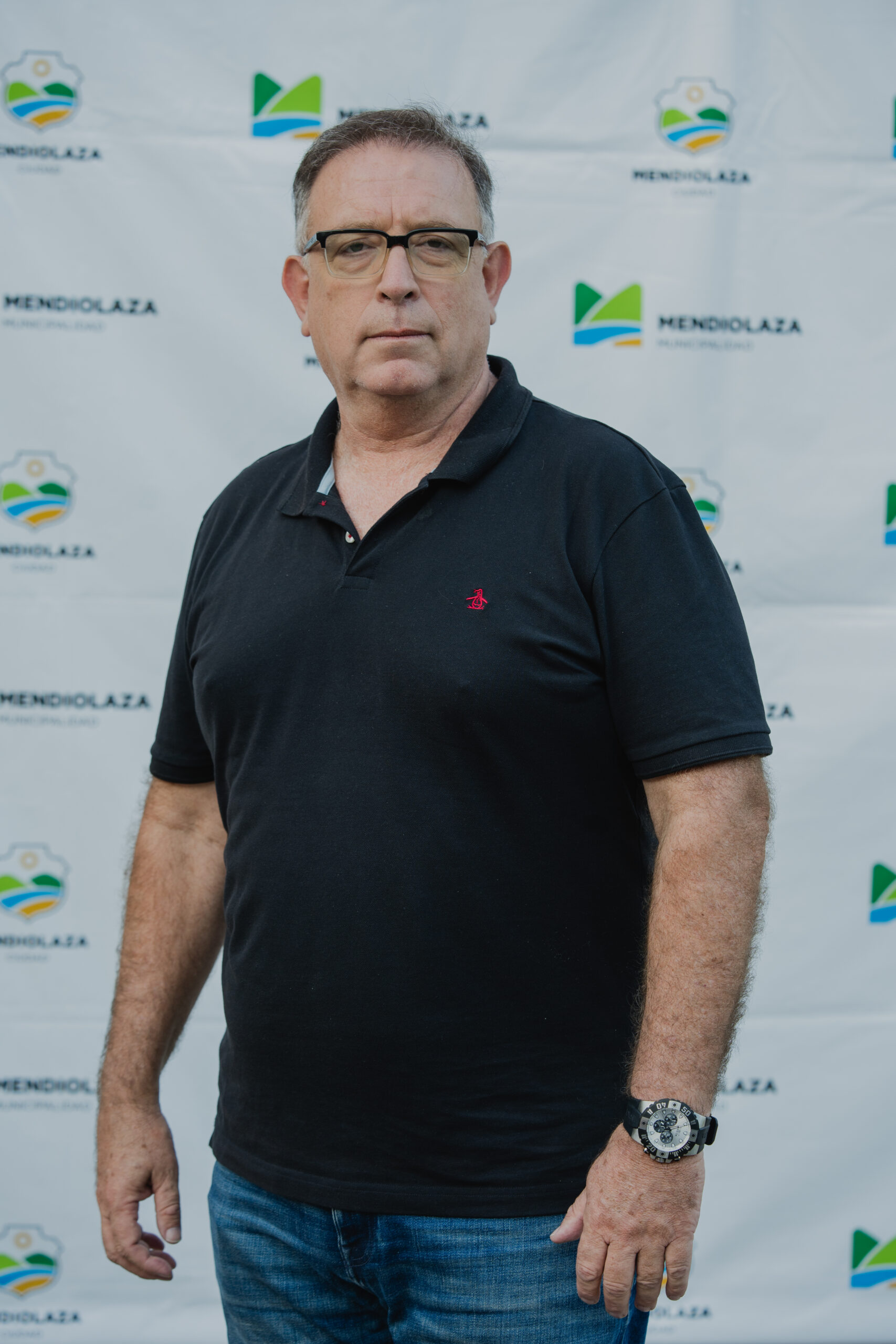 Ivan Peralta