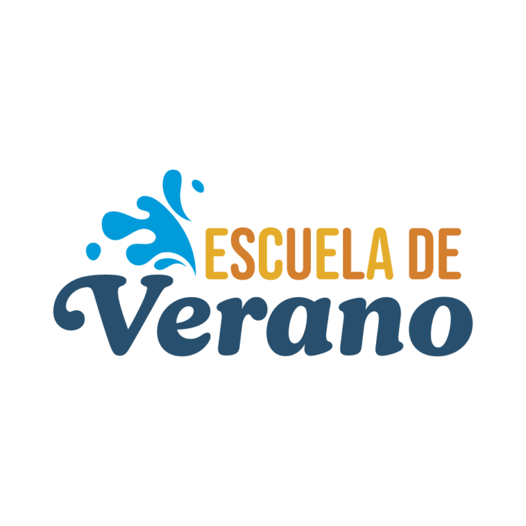 Escuela de Verano