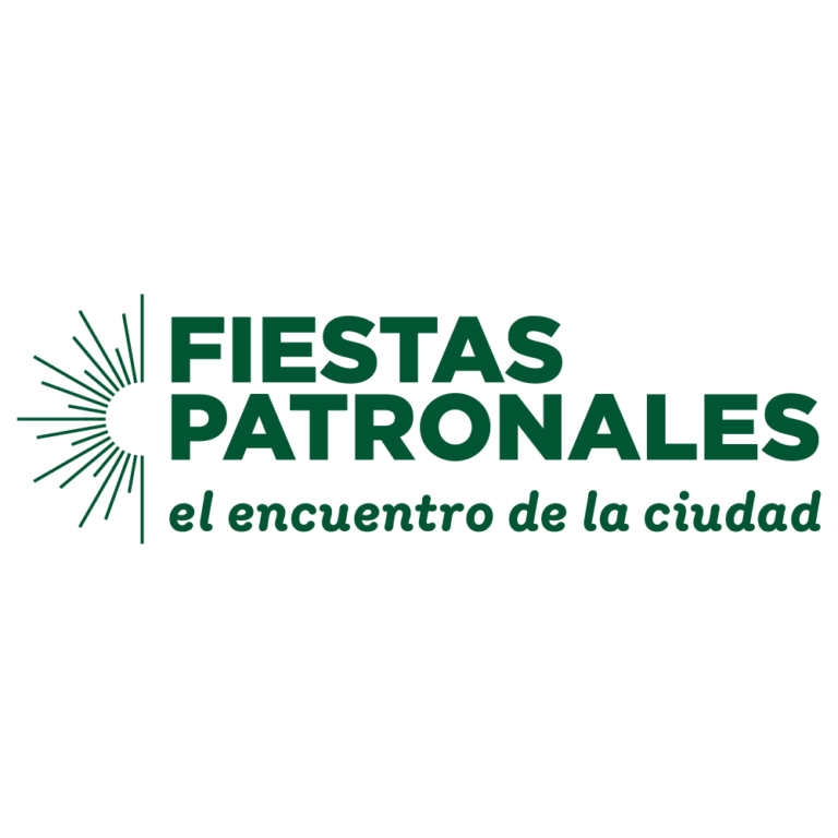 Fiestas Patronales