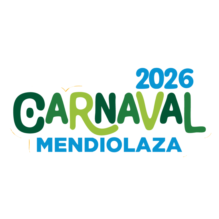 Carnavales
