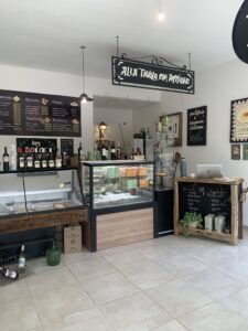 Interior 1