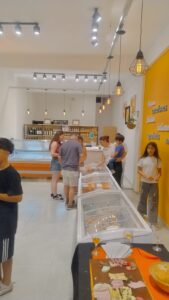 Interior 3