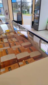 Interior 2