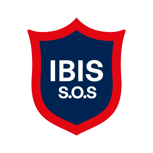 IBIS S.O.S.